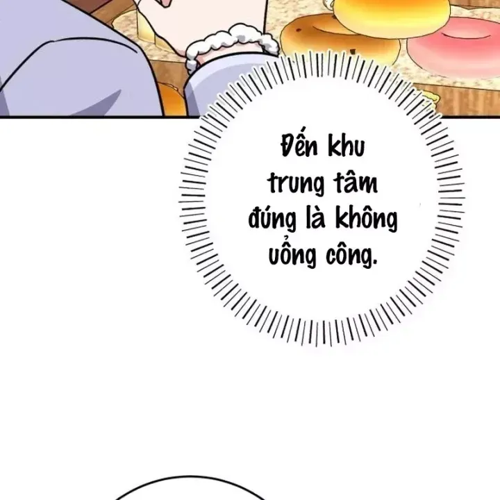 Support Gánh Cả Thế Giới Chap 45 - Next Chap 46