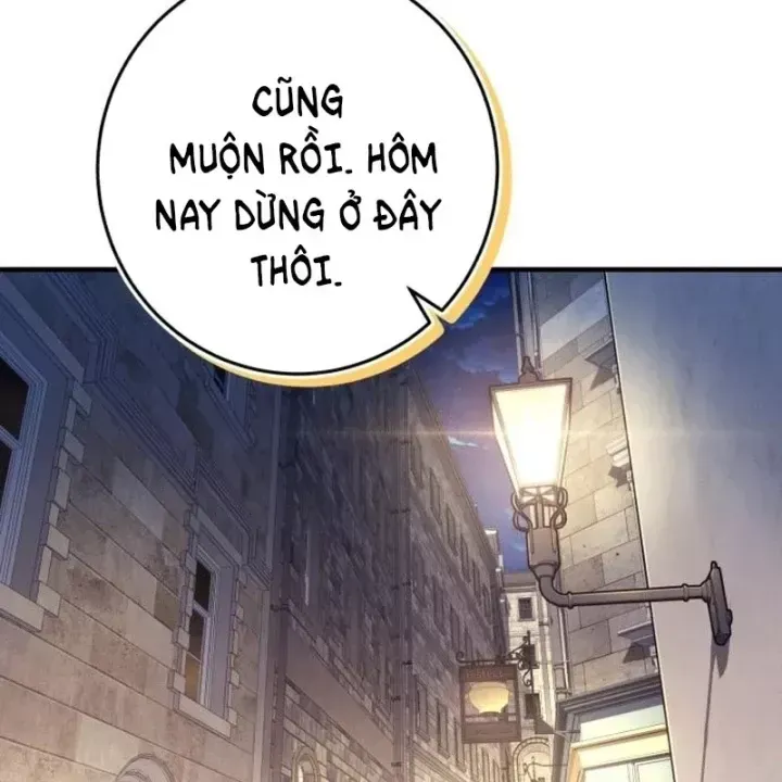 Support Gánh Cả Thế Giới Chap 45 - Next Chap 46