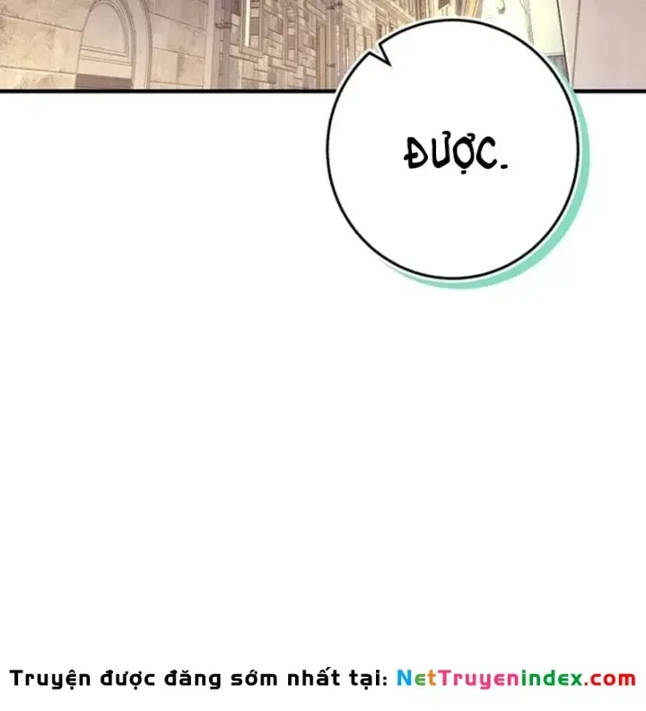 Support Gánh Cả Thế Giới Chap 45 - Next Chap 46