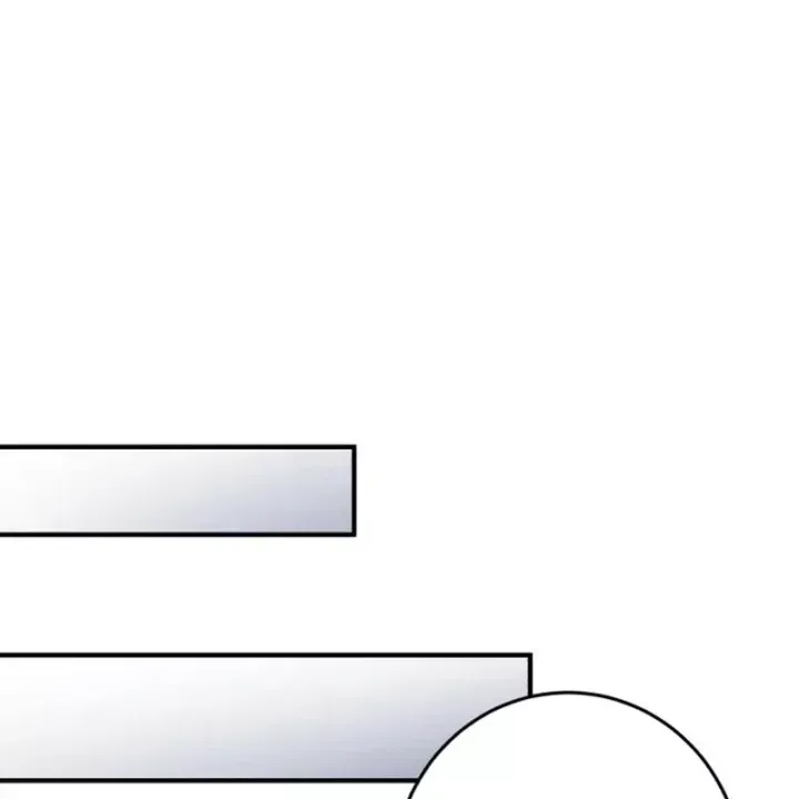 Support Gánh Cả Thế Giới Chap 45 - Next Chap 46