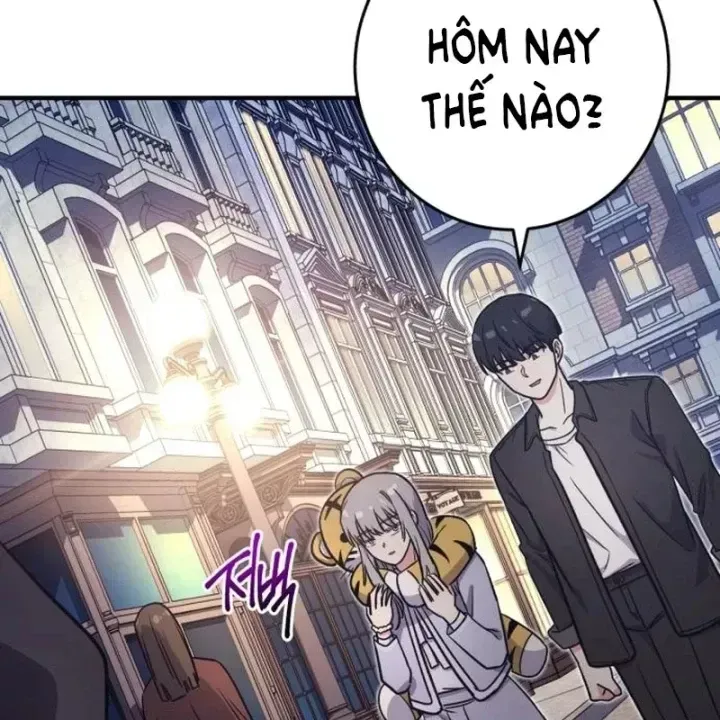 Support Gánh Cả Thế Giới Chap 45 - Next Chap 46