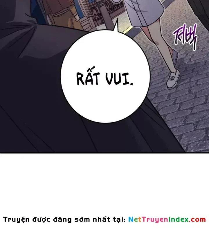 Support Gánh Cả Thế Giới Chap 45 - Next Chap 46
