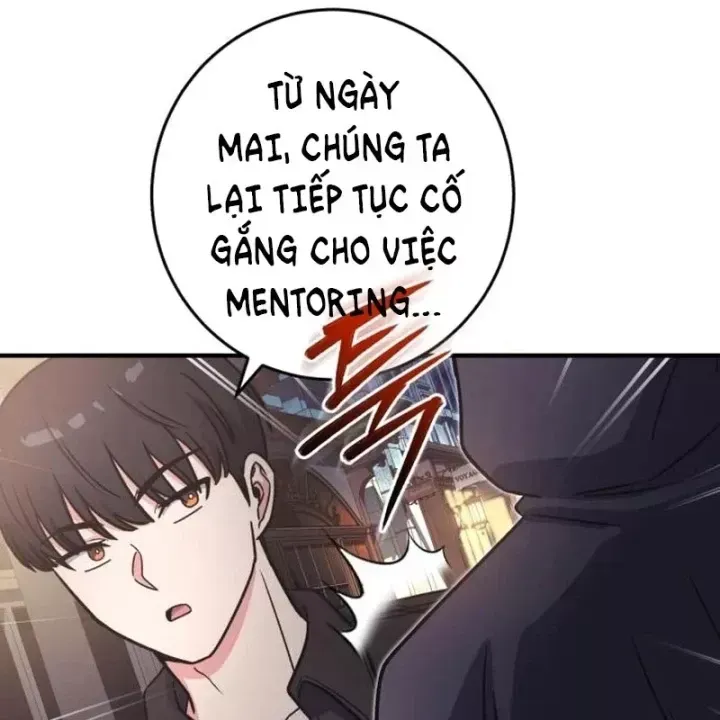 Support Gánh Cả Thế Giới Chap 45 - Next Chap 46