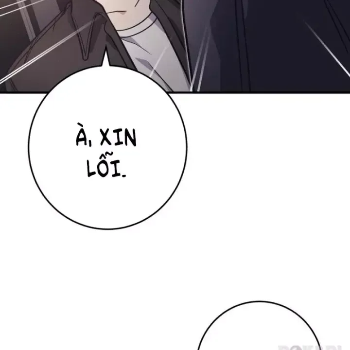 Support Gánh Cả Thế Giới Chap 45 - Next Chap 46