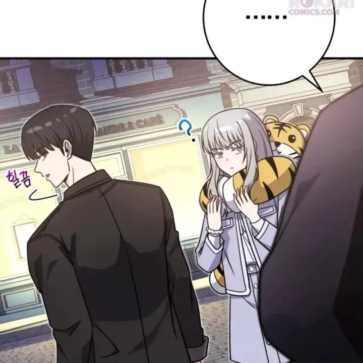 Support Gánh Cả Thế Giới Chap 45 - Next Chap 46