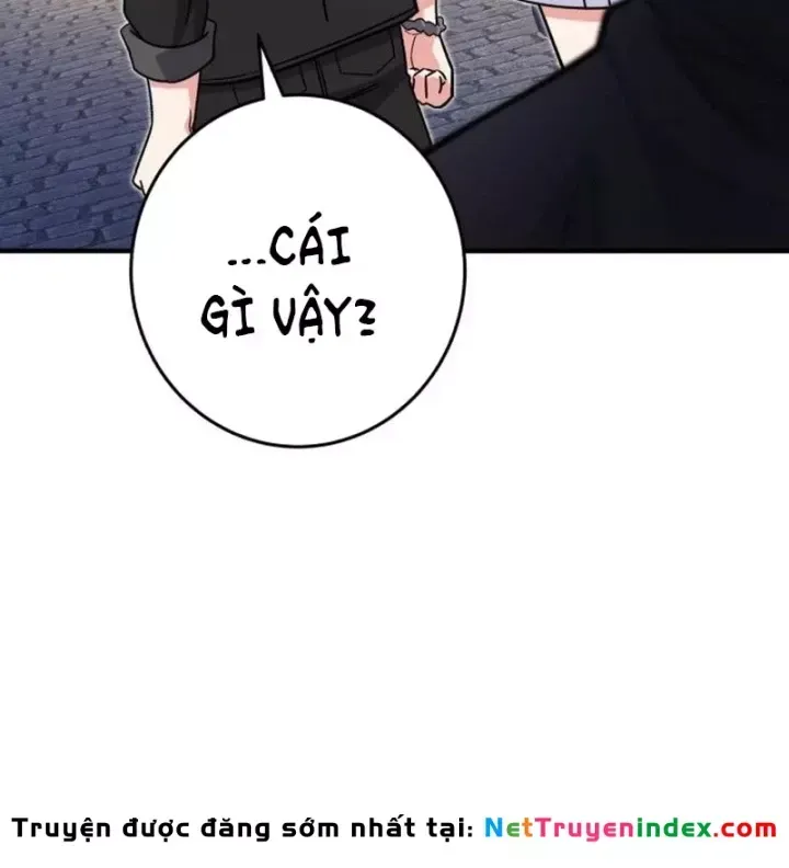 Support Gánh Cả Thế Giới Chap 45 - Next Chap 46