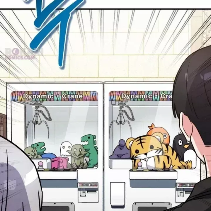 Support Gánh Cả Thế Giới Chap 45 - Next Chap 46