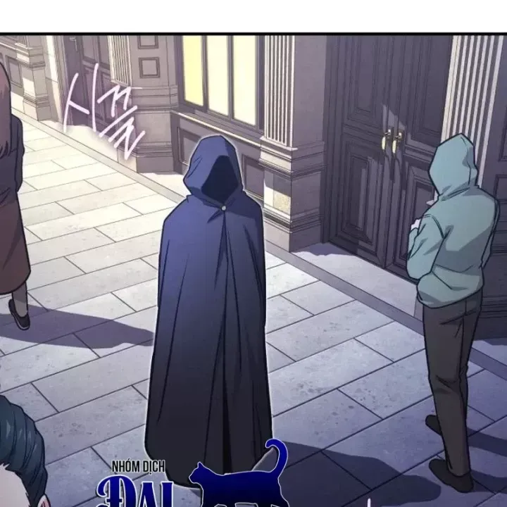 Support Gánh Cả Thế Giới Chap 45 - Next Chap 46