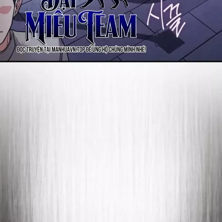 Support Gánh Cả Thế Giới Chap 45 - Next Chap 46