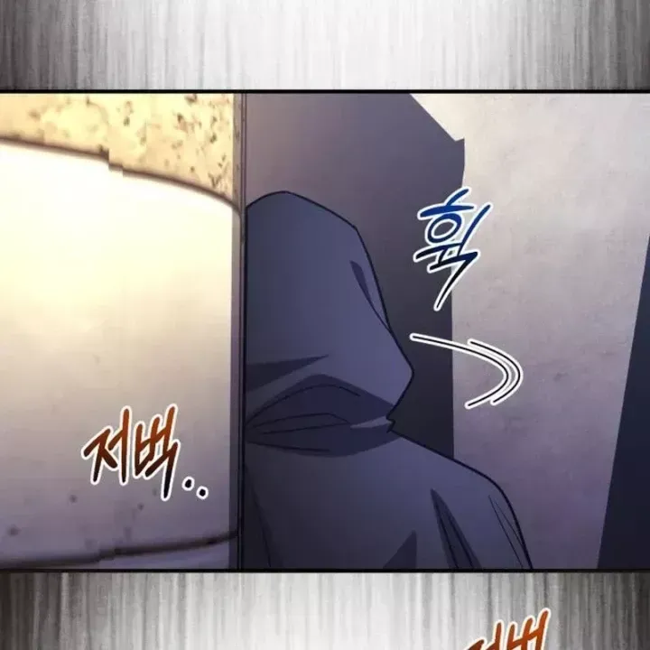 Support Gánh Cả Thế Giới Chap 45 - Next Chap 46