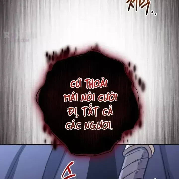 Support Gánh Cả Thế Giới Chap 45 - Next Chap 46