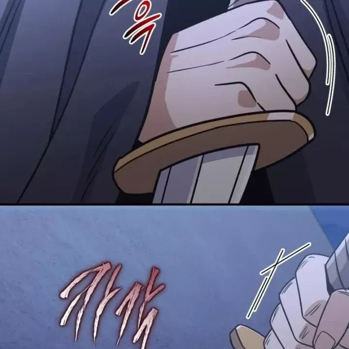 Support Gánh Cả Thế Giới Chap 45 - Next Chap 46