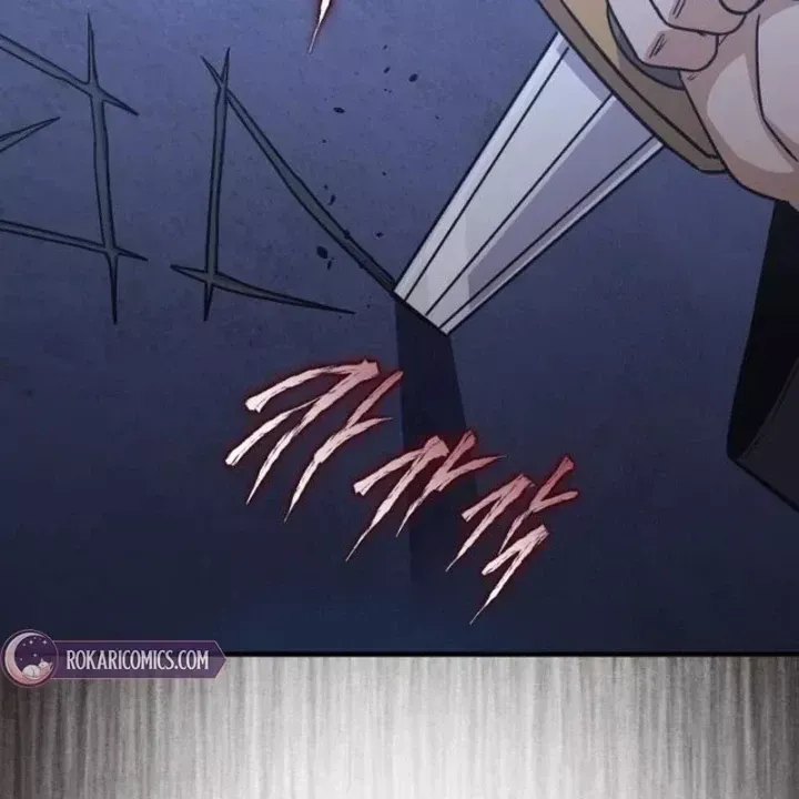 Support Gánh Cả Thế Giới Chap 45 - Next Chap 46