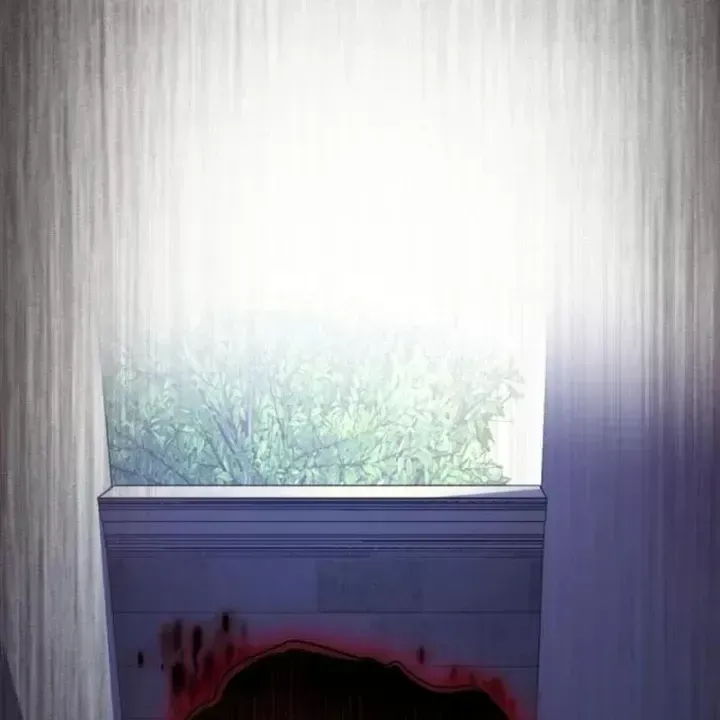 Support Gánh Cả Thế Giới Chap 45 - Next Chap 46