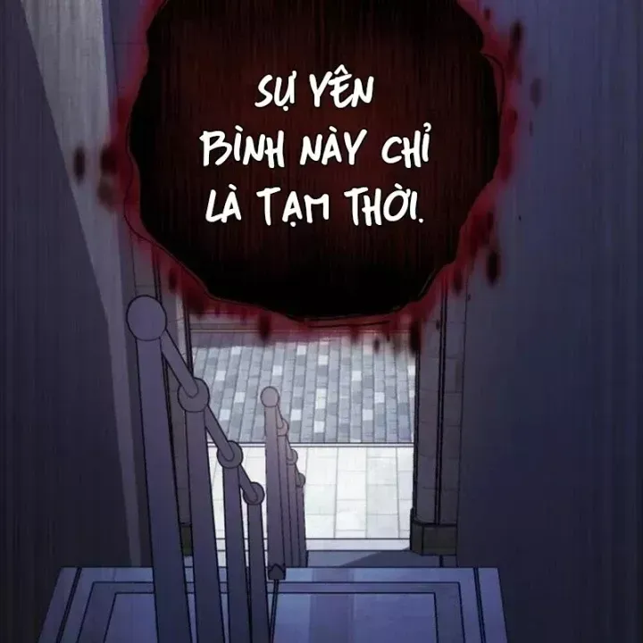 Support Gánh Cả Thế Giới Chap 45 - Next Chap 46