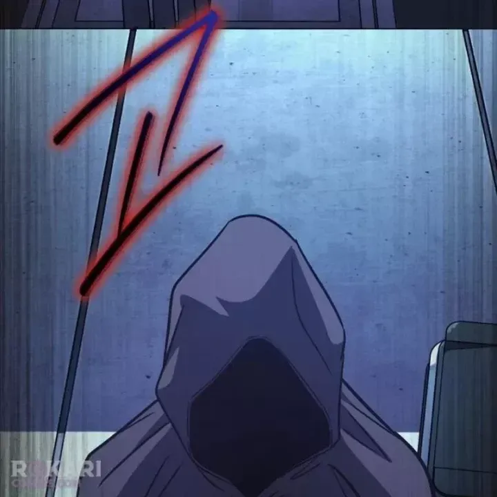 Support Gánh Cả Thế Giới Chap 45 - Next Chap 46