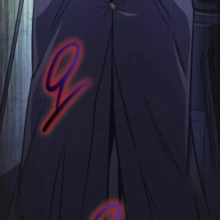 Support Gánh Cả Thế Giới Chap 45 - Next Chap 46