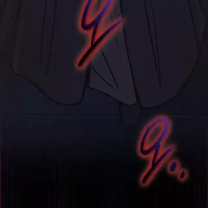 Support Gánh Cả Thế Giới Chap 45 - Next Chap 46