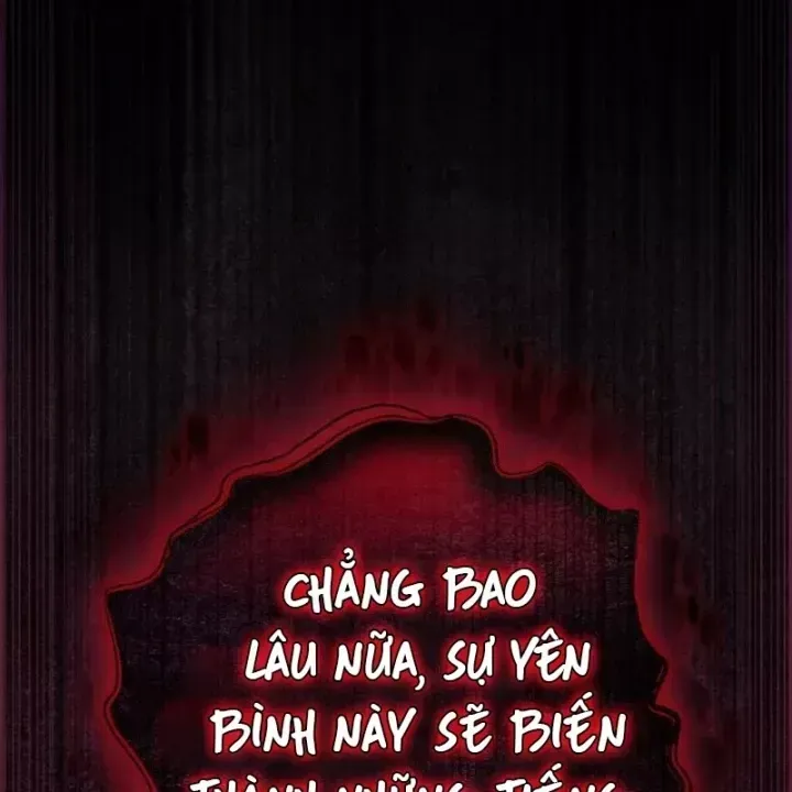 Support Gánh Cả Thế Giới Chap 45 - Next Chap 46