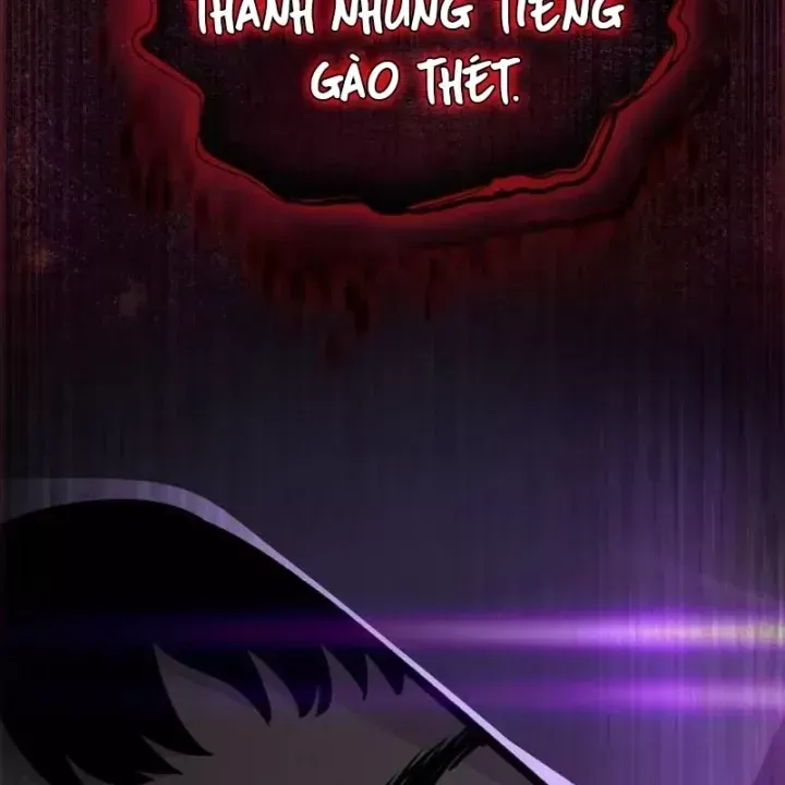 Support Gánh Cả Thế Giới Chap 45 - Next Chap 46