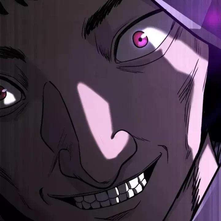 Support Gánh Cả Thế Giới Chap 45 - Next Chap 46