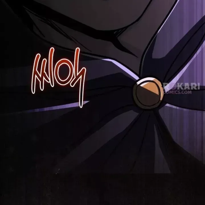 Support Gánh Cả Thế Giới Chap 45 - Next Chap 46