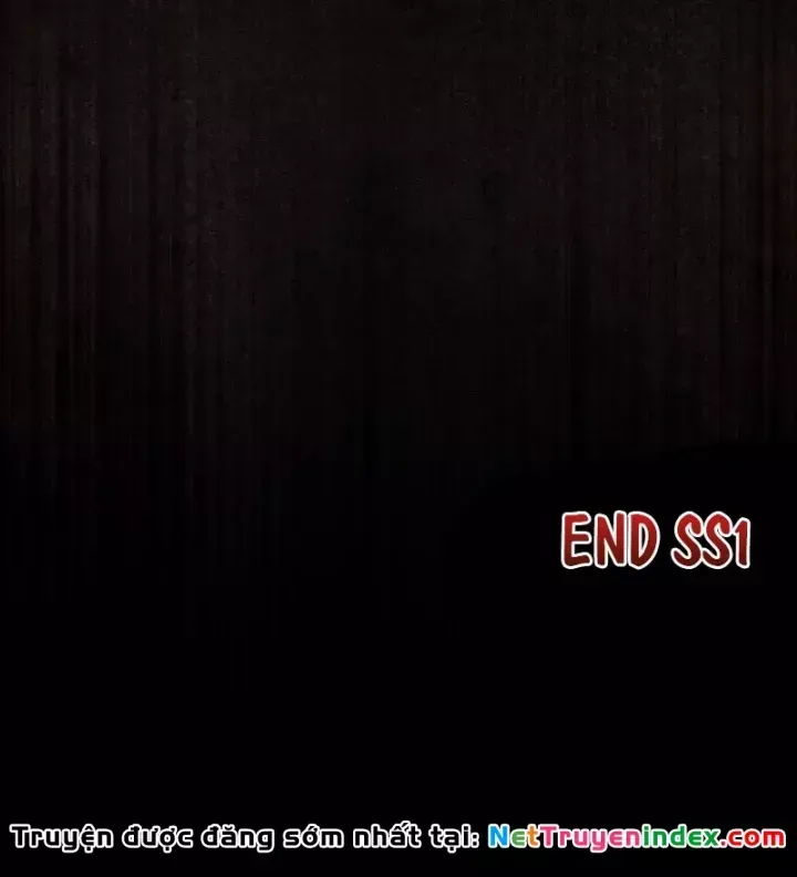 Support Gánh Cả Thế Giới Chap 45 - Next Chap 46