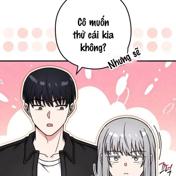Support Gánh Cả Thế Giới Chap 45 - Next Chap 46