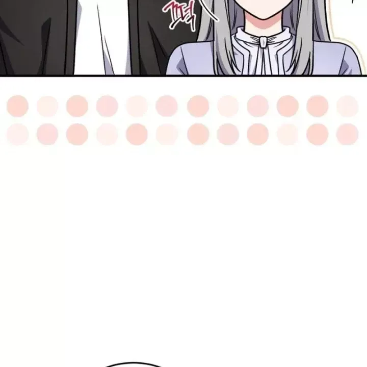 Support Gánh Cả Thế Giới Chap 45 - Next Chap 46