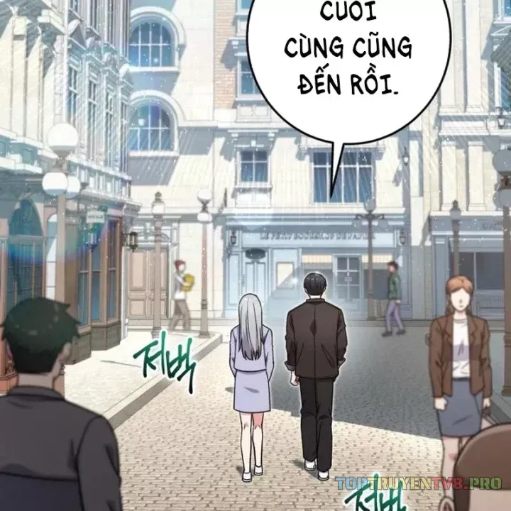 Support Gánh Cả Thế Giới Chap 45 - Next Chap 46