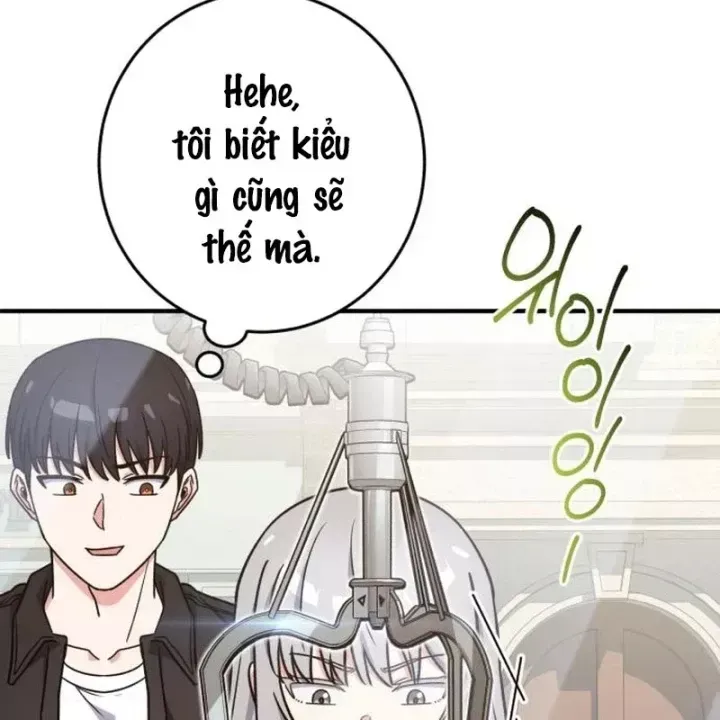 Support Gánh Cả Thế Giới Chap 45 - Next Chap 46