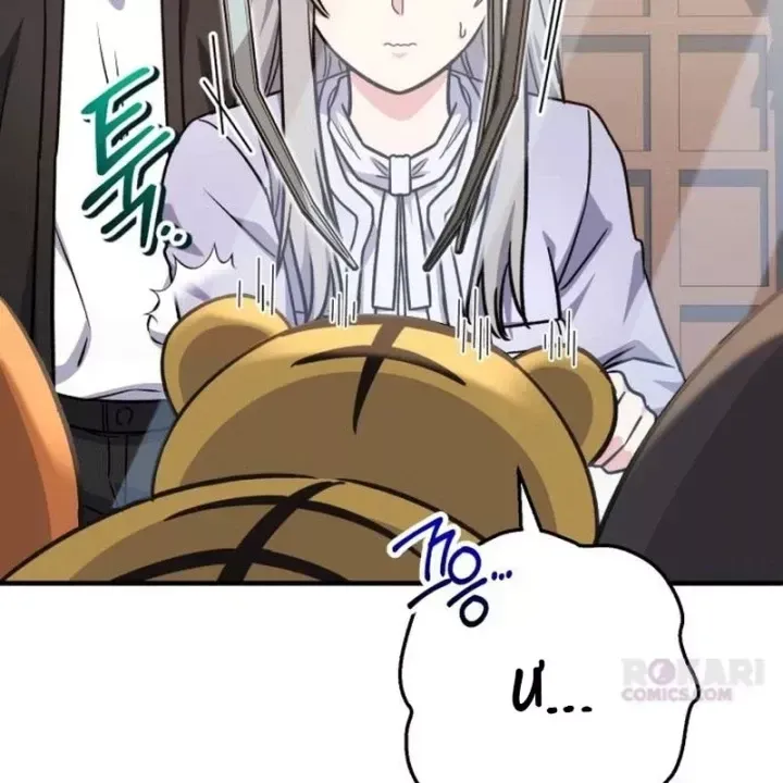 Support Gánh Cả Thế Giới Chap 45 - Next Chap 46