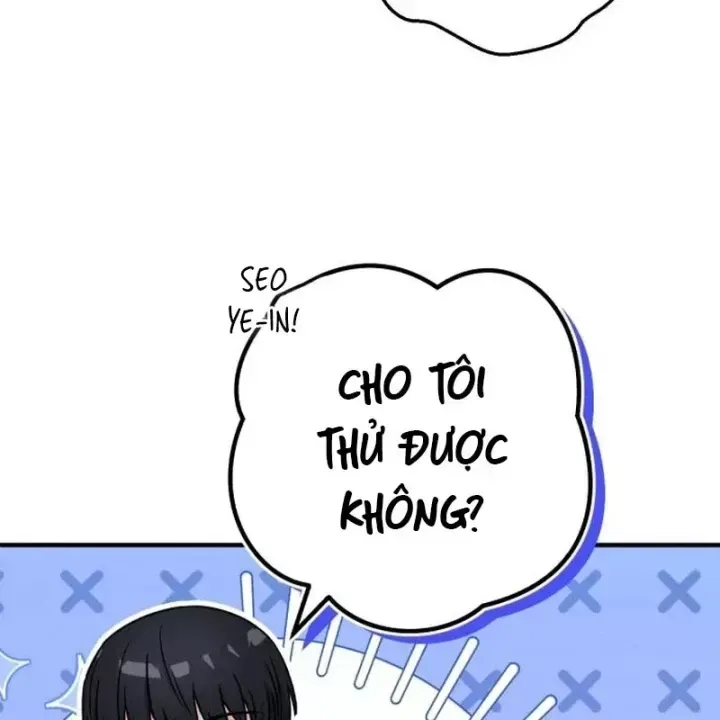 Support Gánh Cả Thế Giới Chap 45 - Next Chap 46