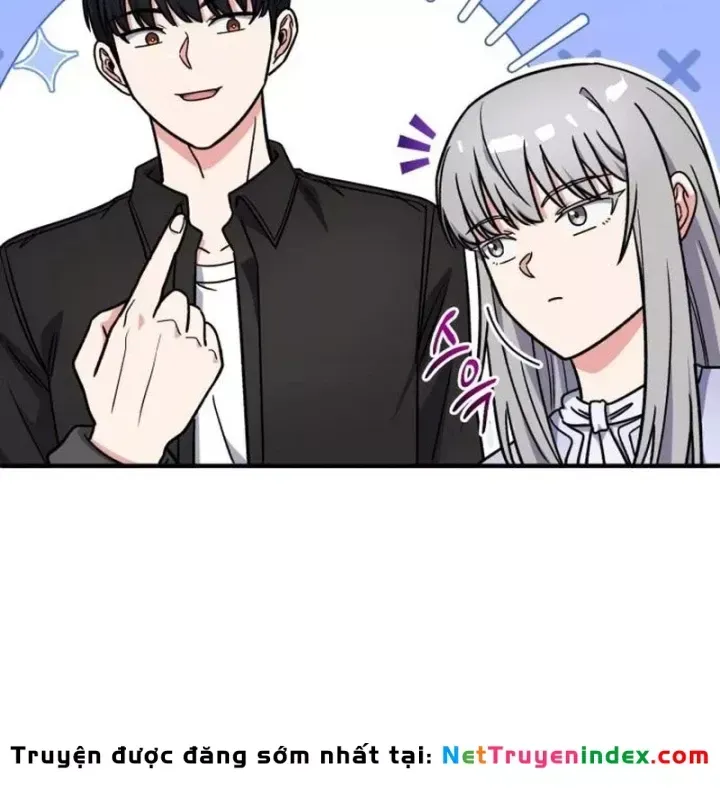 Support Gánh Cả Thế Giới Chap 45 - Next Chap 46