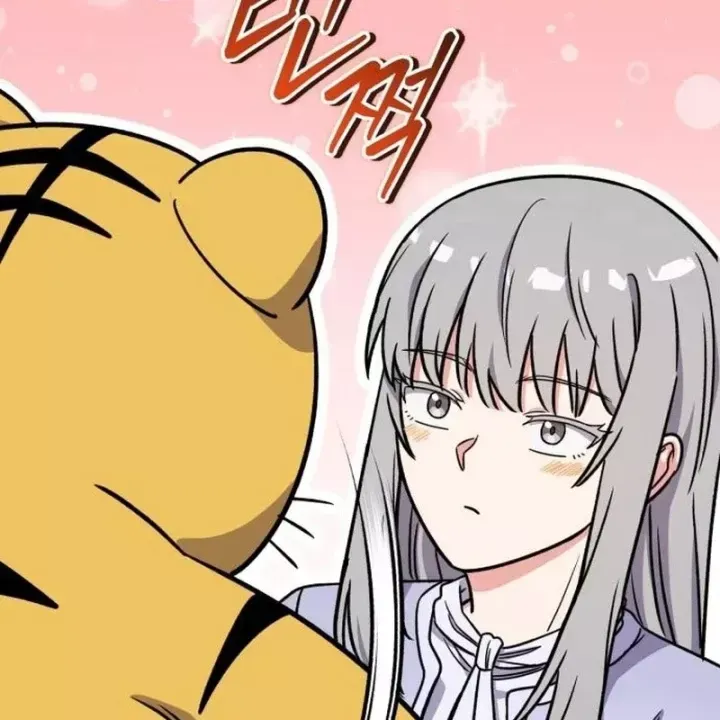 Support Gánh Cả Thế Giới Chap 45 - Next Chap 46