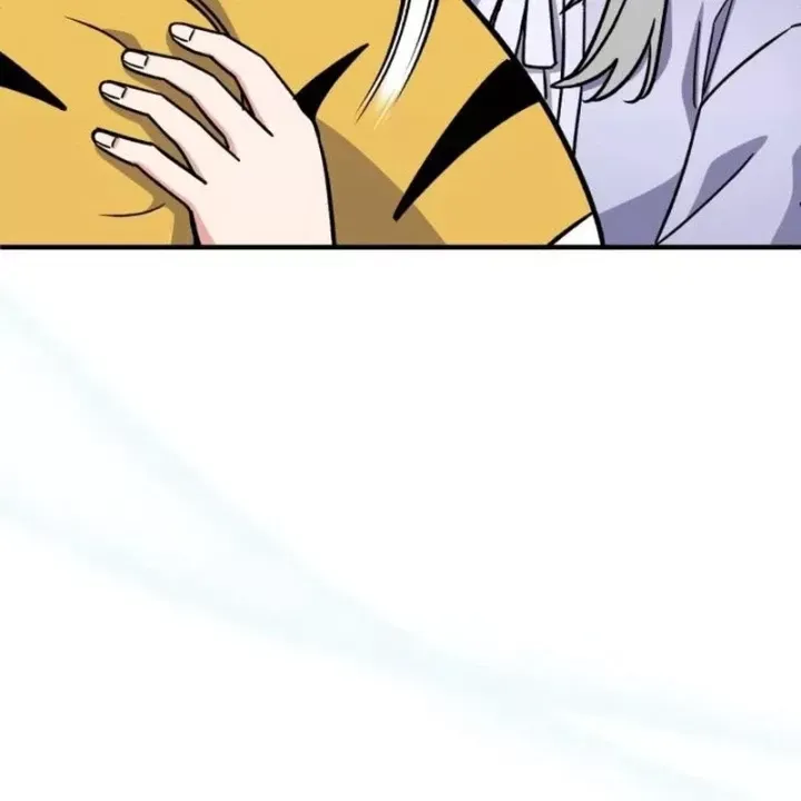 Support Gánh Cả Thế Giới Chap 45 - Next Chap 46