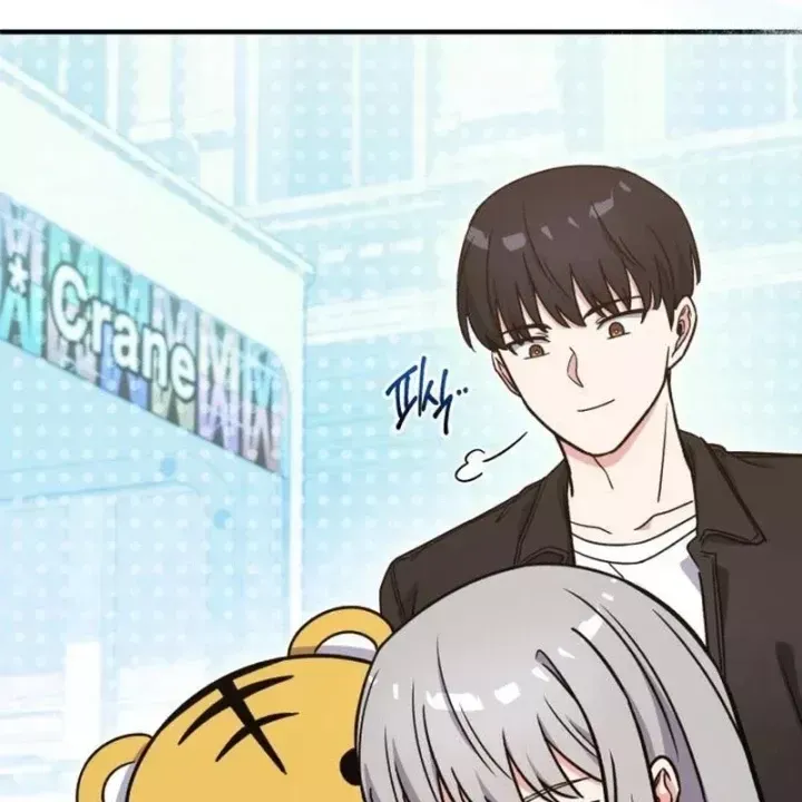 Support Gánh Cả Thế Giới Chap 45 - Next Chap 46