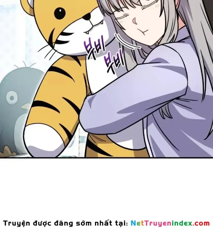 Support Gánh Cả Thế Giới Chap 45 - Next Chap 46