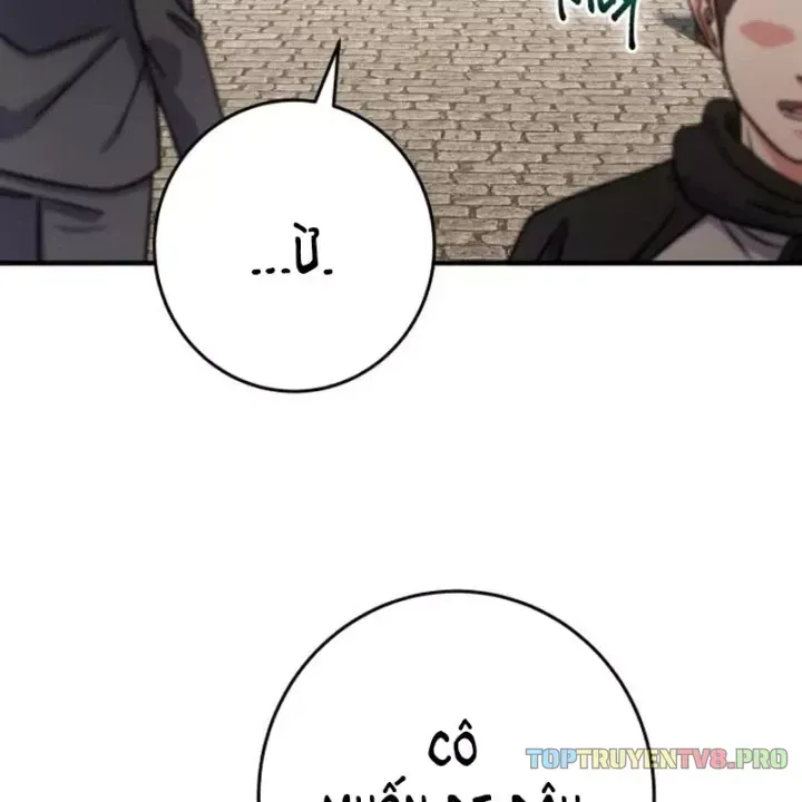 Support Gánh Cả Thế Giới Chap 45 - Next Chap 46