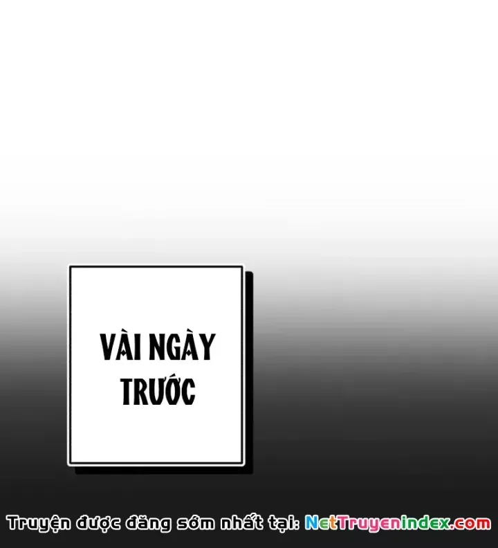 Support Gánh Cả Thế Giới Chap 45 - Next Chap 46