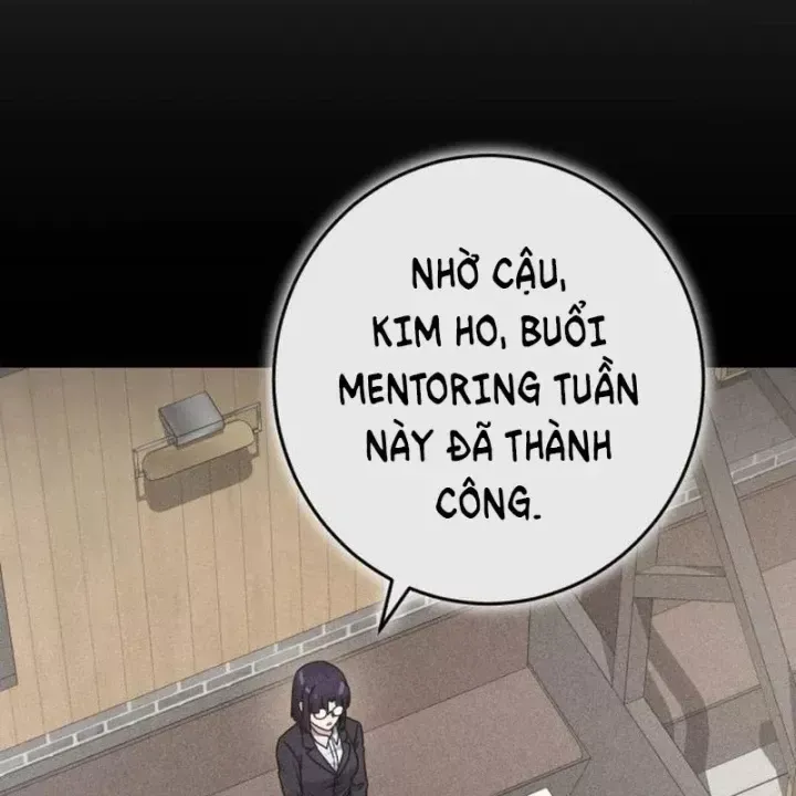 Support Gánh Cả Thế Giới Chap 45 - Next Chap 46
