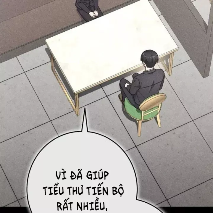 Support Gánh Cả Thế Giới Chap 45 - Next Chap 46
