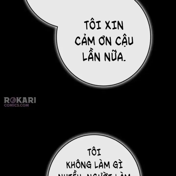 Support Gánh Cả Thế Giới Chap 45 - Next Chap 46