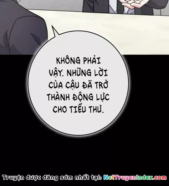 Support Gánh Cả Thế Giới Chap 45 - Next Chap 46