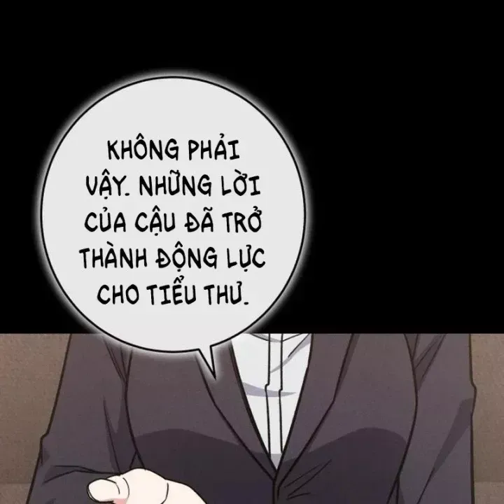 Support Gánh Cả Thế Giới Chap 45 - Next Chap 46