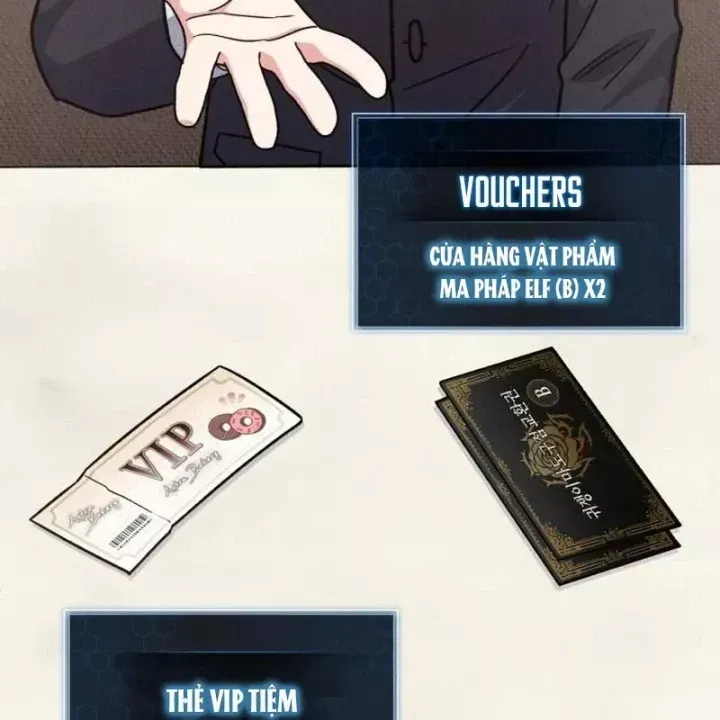 Support Gánh Cả Thế Giới Chap 45 - Next Chap 46