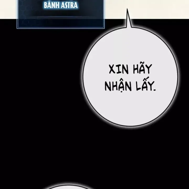 Support Gánh Cả Thế Giới Chap 45 - Next Chap 46