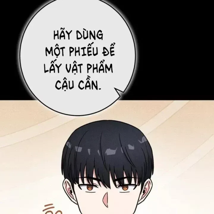 Support Gánh Cả Thế Giới Chap 45 - Next Chap 46