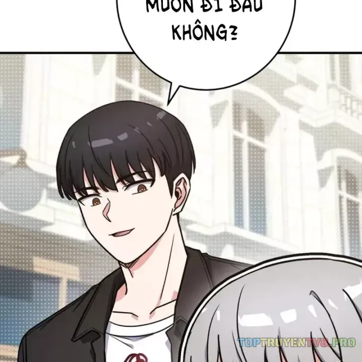 Support Gánh Cả Thế Giới Chap 45 - Next Chap 46