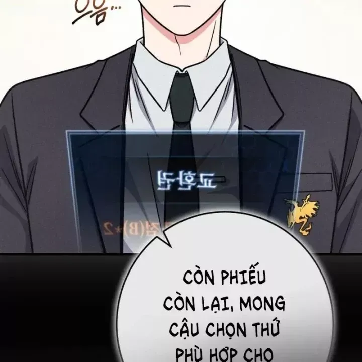 Support Gánh Cả Thế Giới Chap 45 - Next Chap 46